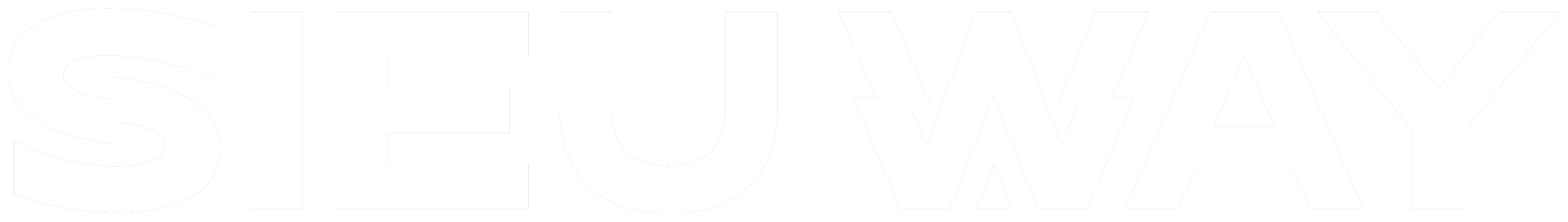 SIEUWAY